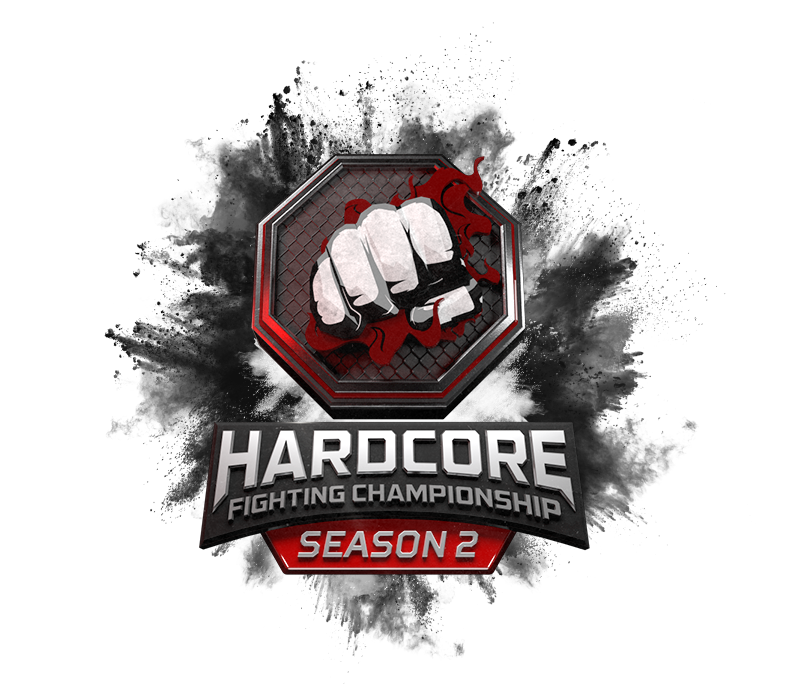 Hardcore FC