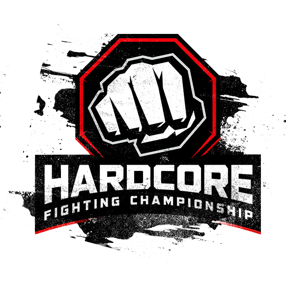 Hardcore MMA